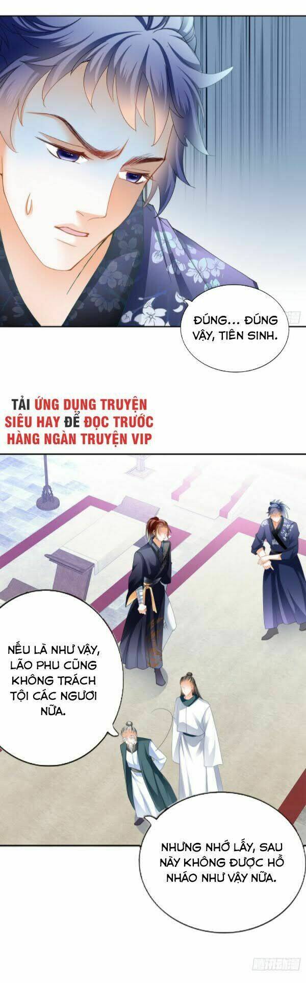 Chương 6 - Trang 18