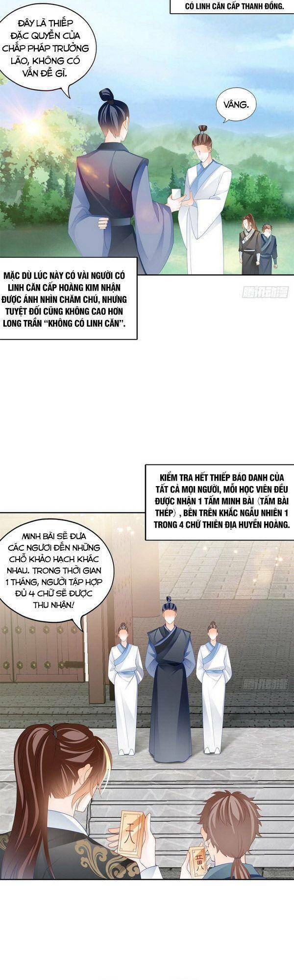 Chương 62 - Trang 17