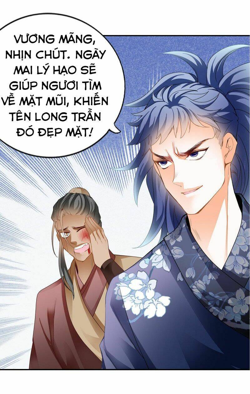 Chương 7 - Trang 16