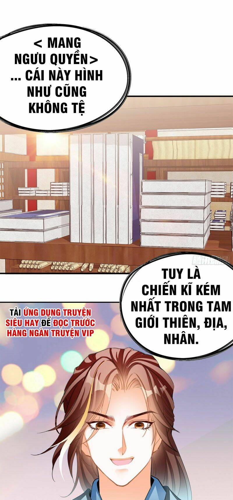 Chương 7 - Trang 17