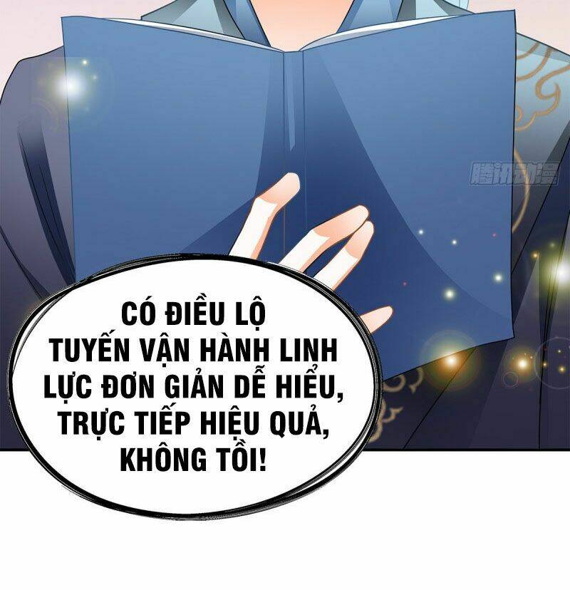 Chương 7 - Trang 18