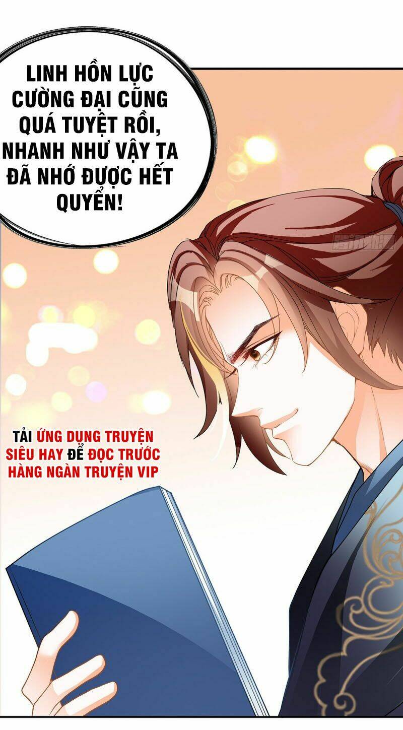 Chương 7 - Trang 19