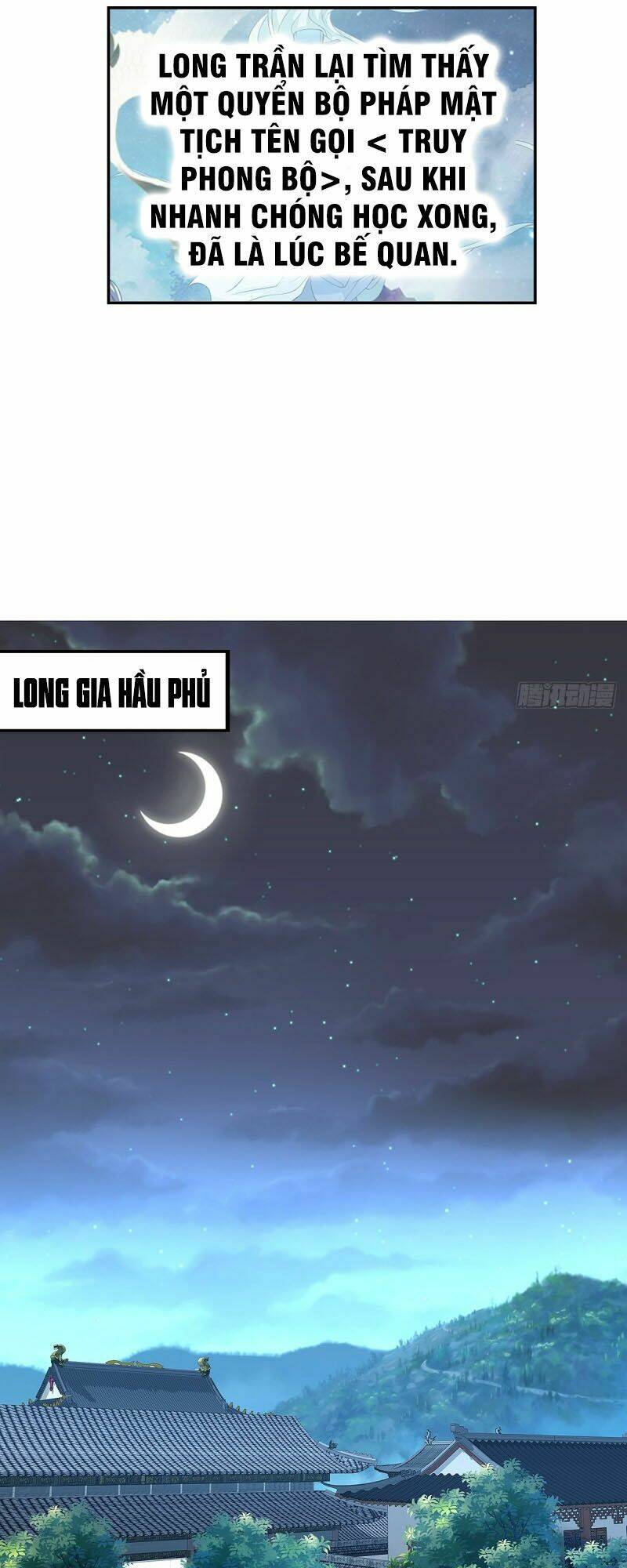 Chương 7 - Trang 20