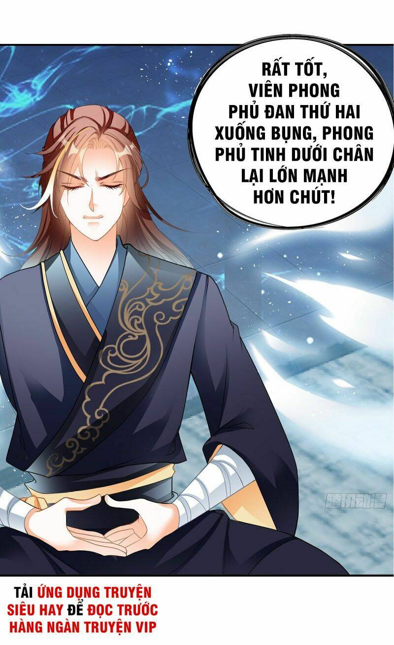 Chương 7 - Trang 22