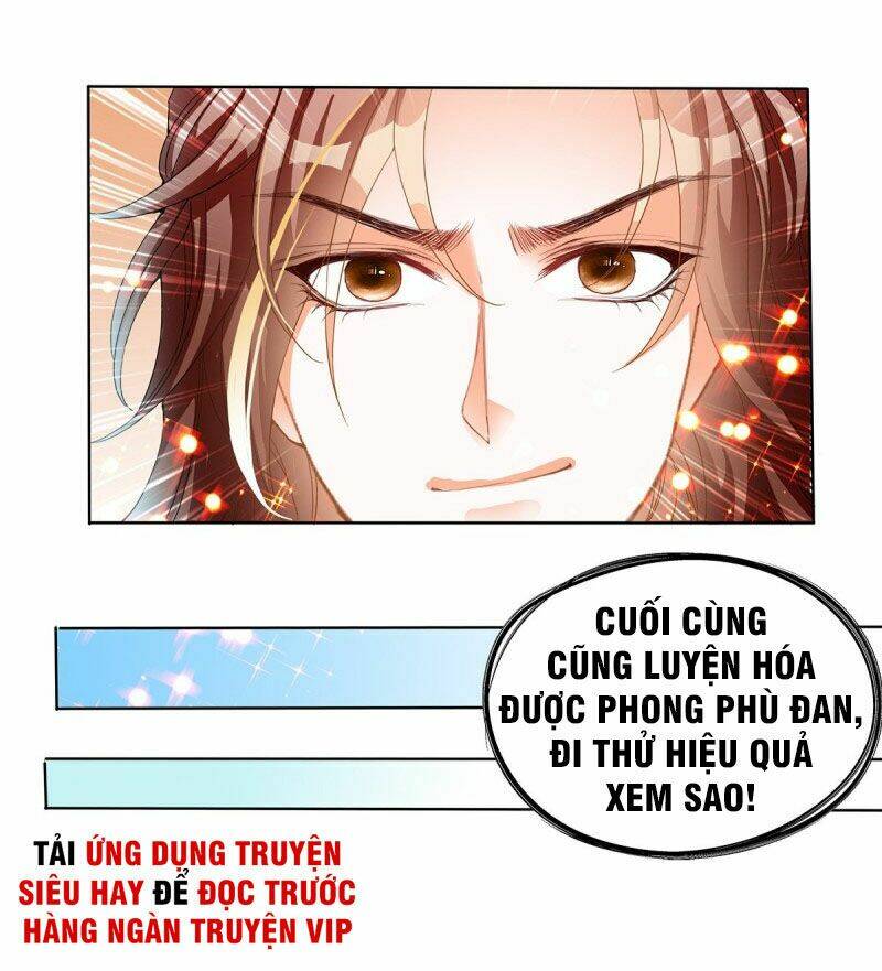 Chương 7 - Trang 24