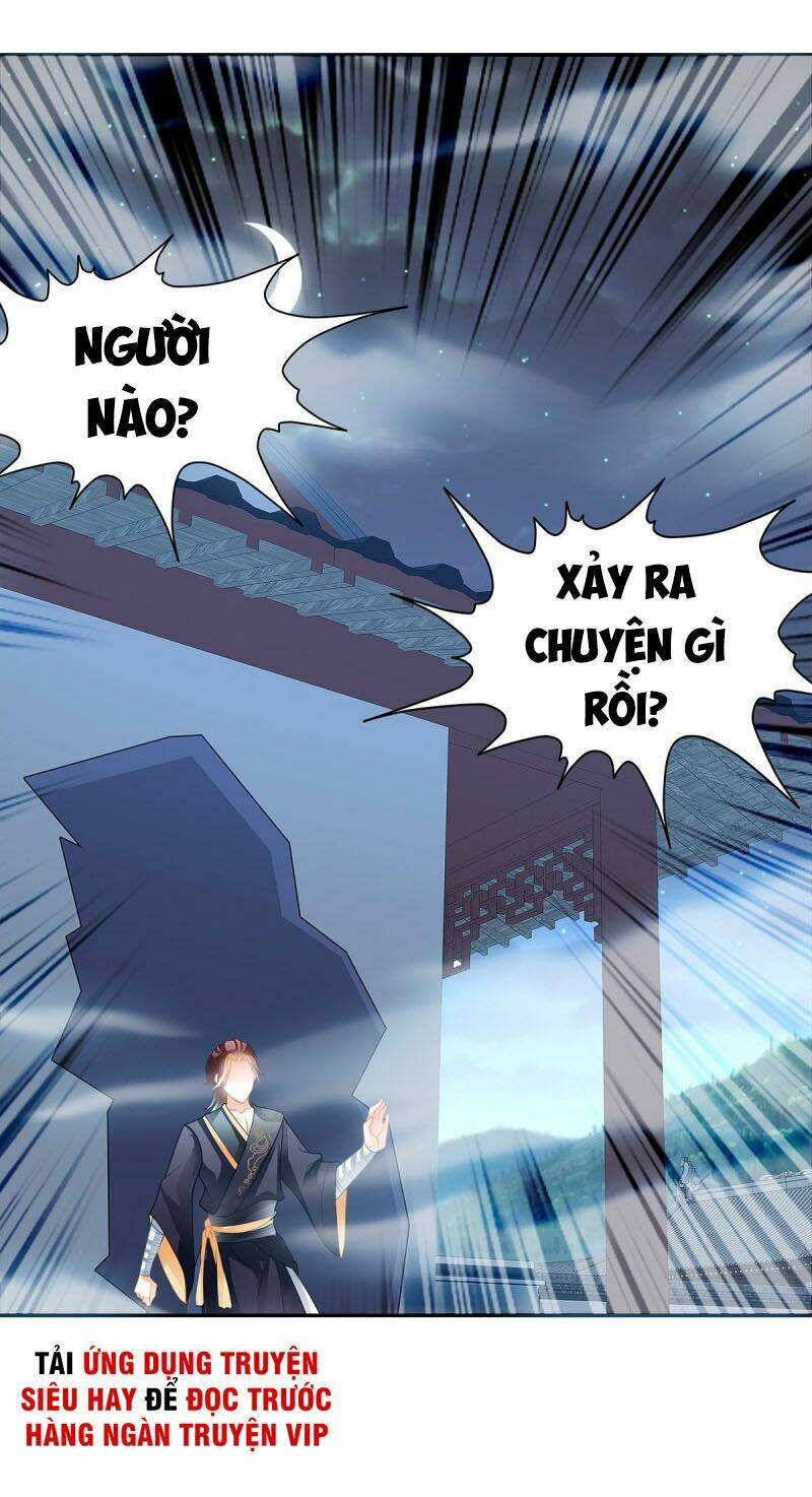 Chương 7 - Trang 33