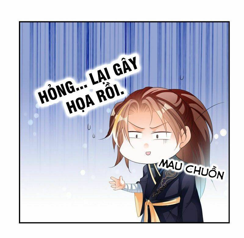 Chương 7 - Trang 34