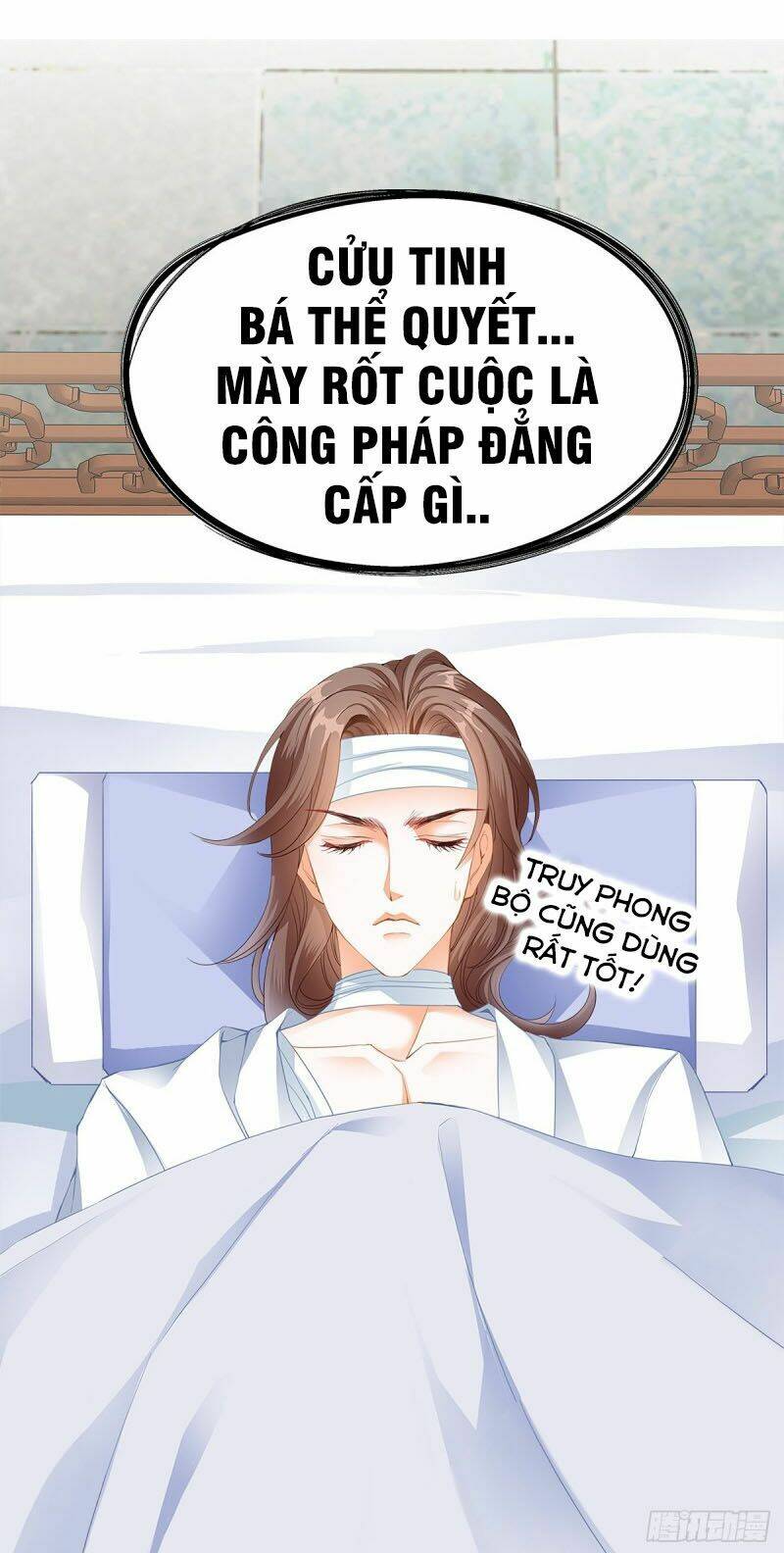 Chương 7 - Trang 36