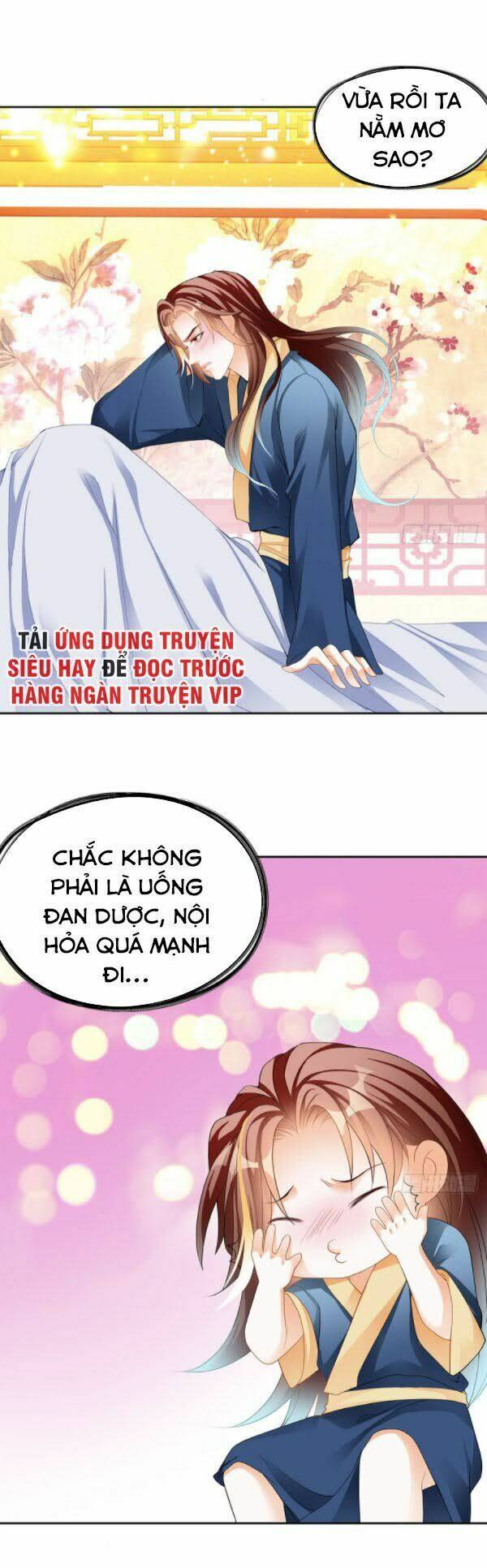 Chương 8 - Trang 12
