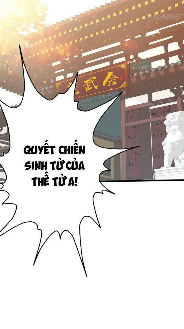 Chương 8 - Trang 14