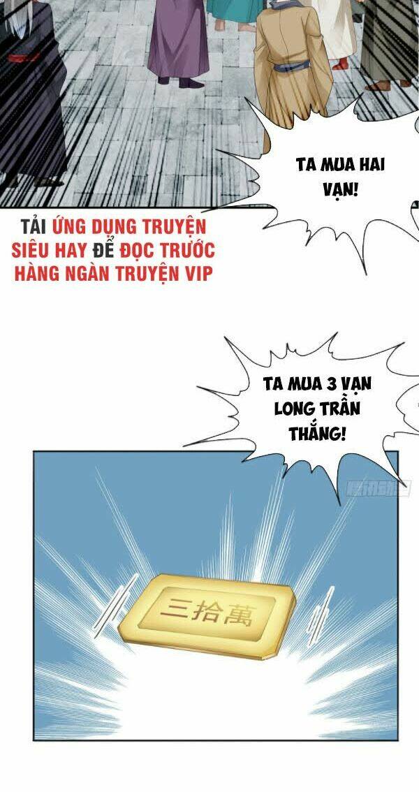 Chương 8 - Trang 16