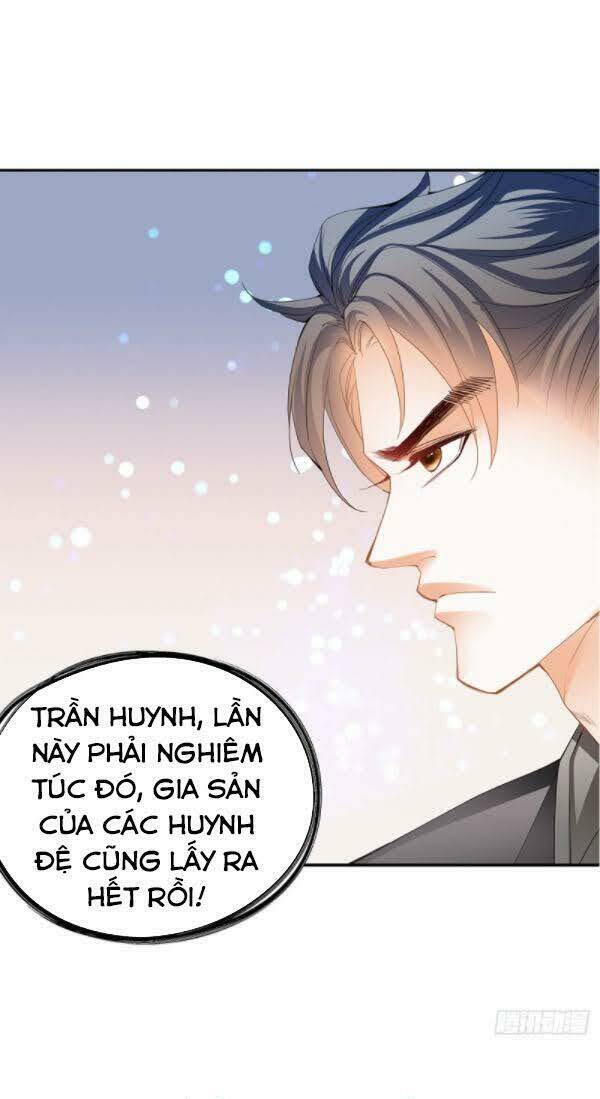 Chương 8 - Trang 19