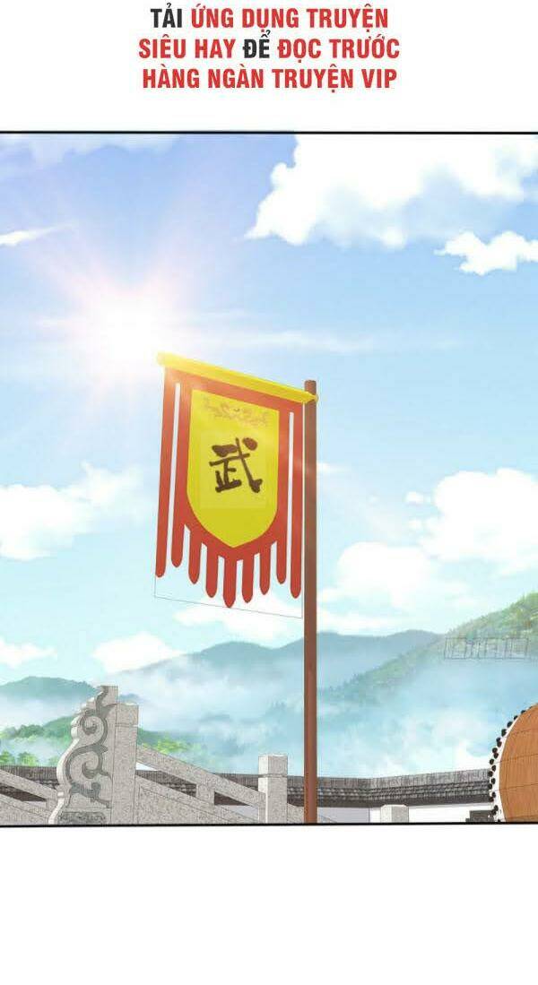 Chương 8 - Trang 20