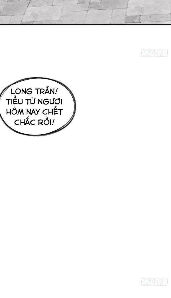 Chương 8 - Trang 22