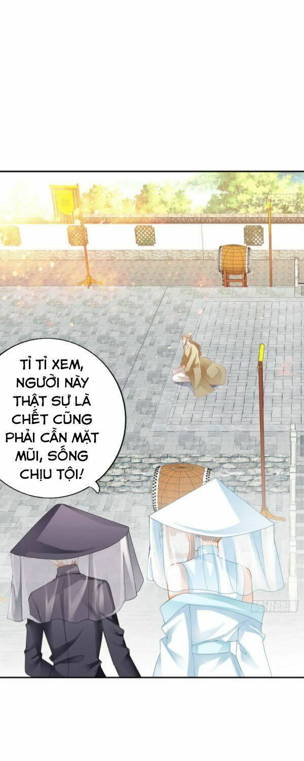 Chương 8 - Trang 25