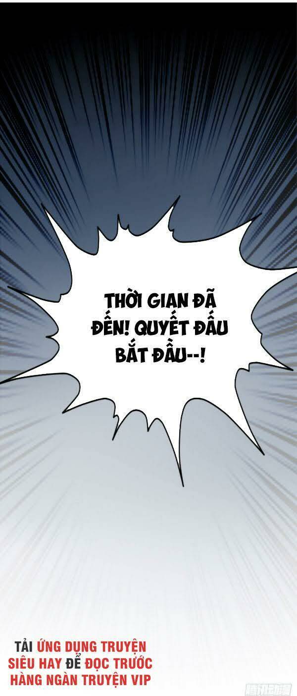 Chương 8 - Trang 35