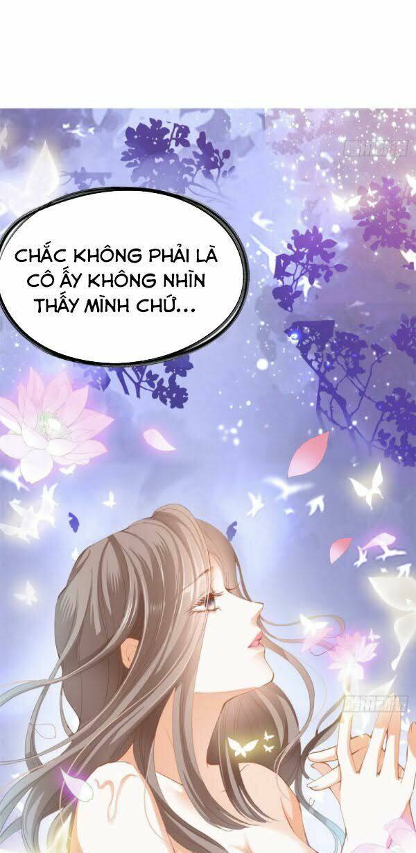 Chương 8 - Trang 7