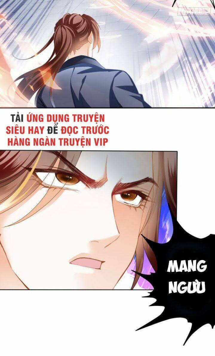 Chương 9 - Trang 16