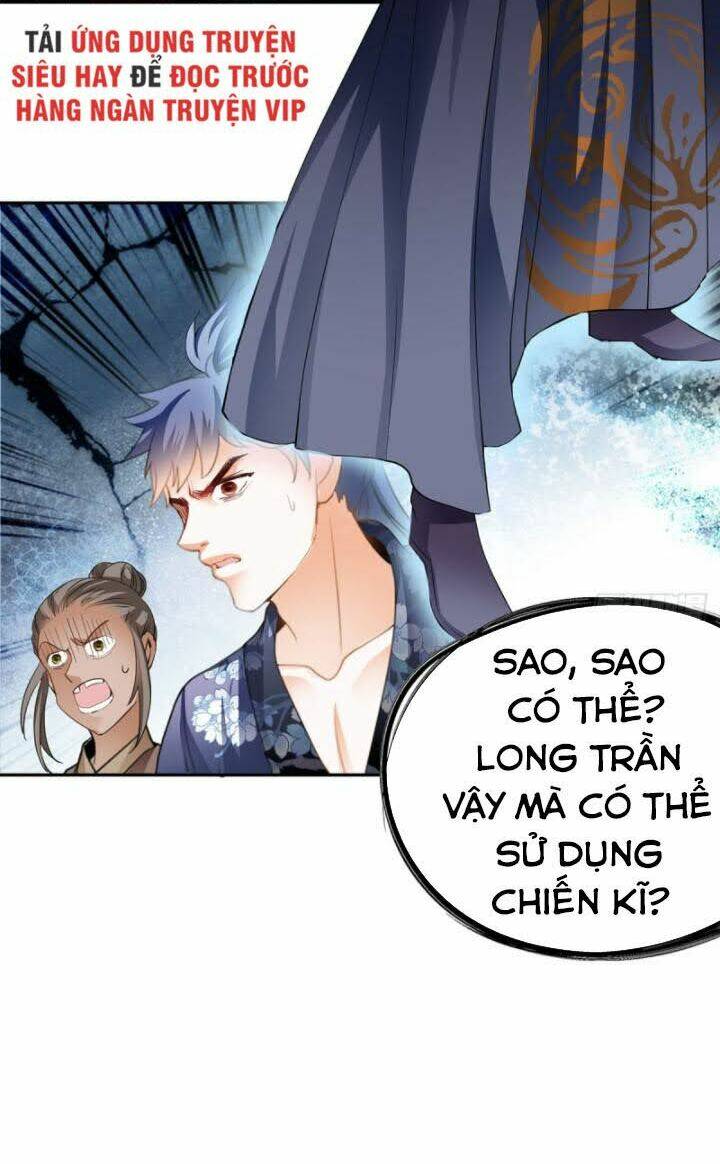 Chương 9 - Trang 19