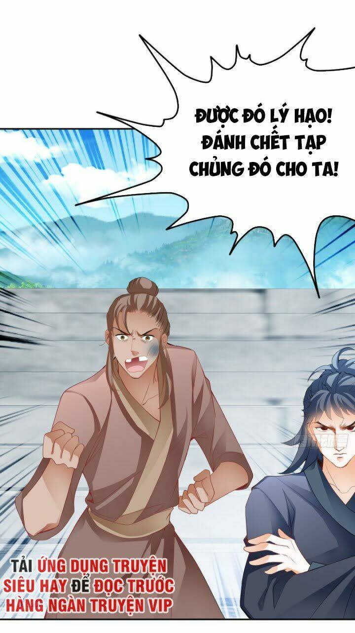 Chương 9 - Trang 3