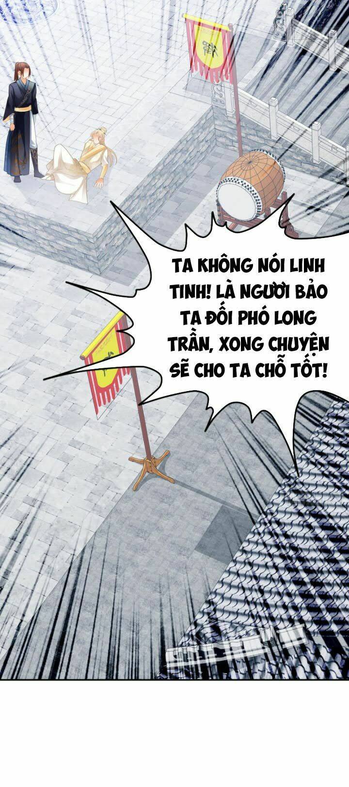 Chương 9 - Trang 24