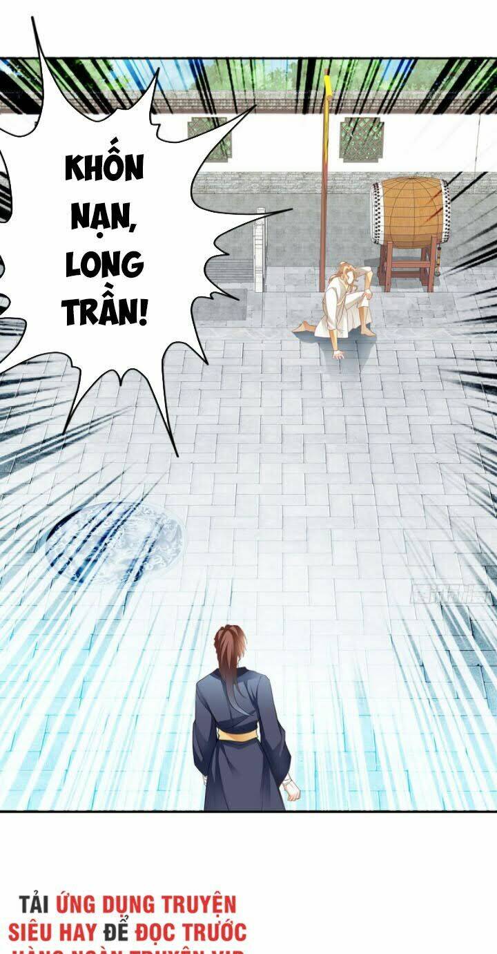Chương 9 - Trang 10