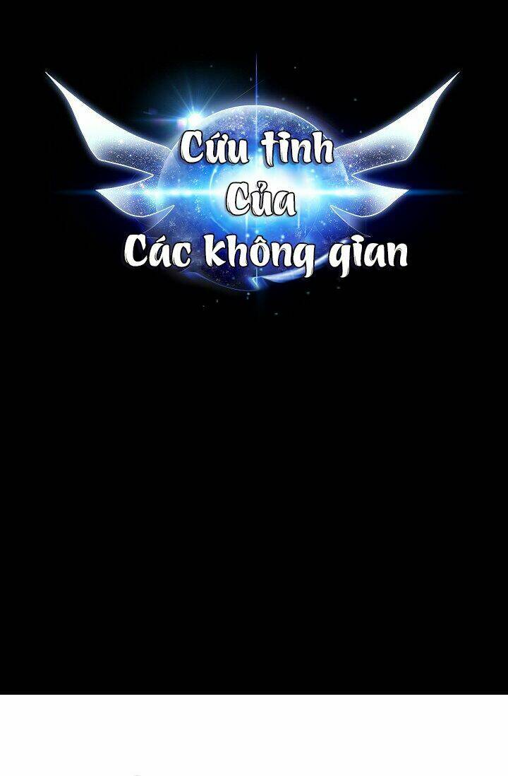 Chương 2 - Trang 41