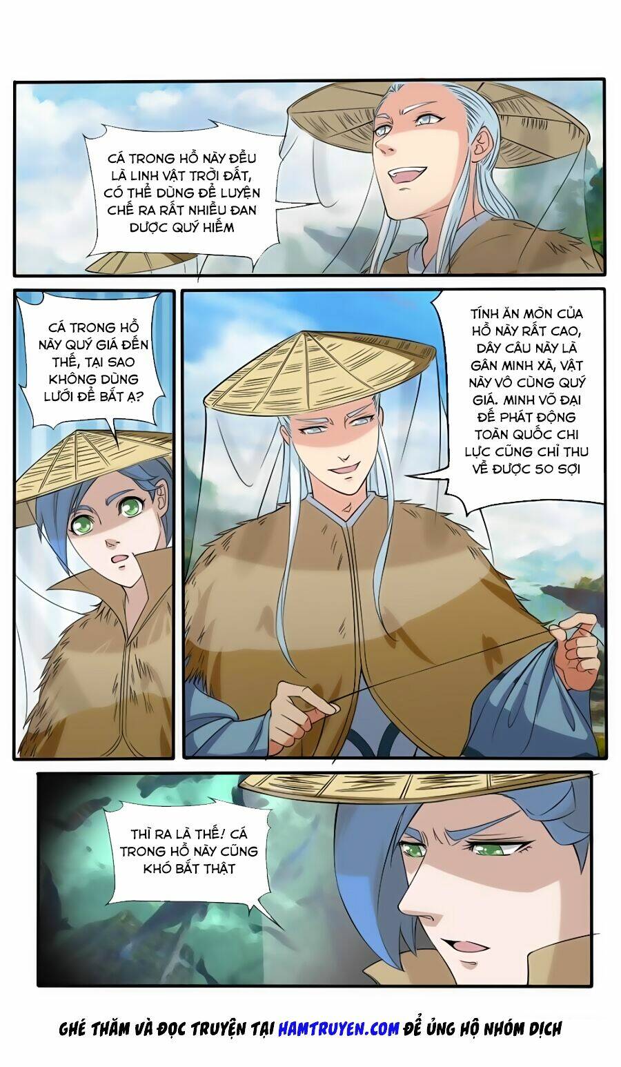 Chương 108 - Trang 13