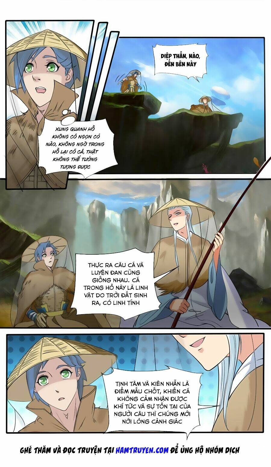 Chương 108 - Trang 9