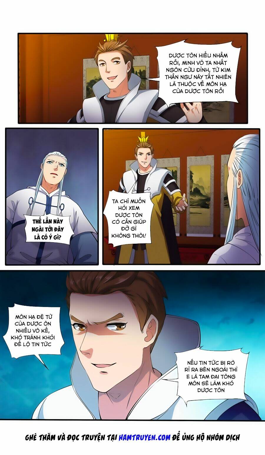 Chương 112 - Trang 2