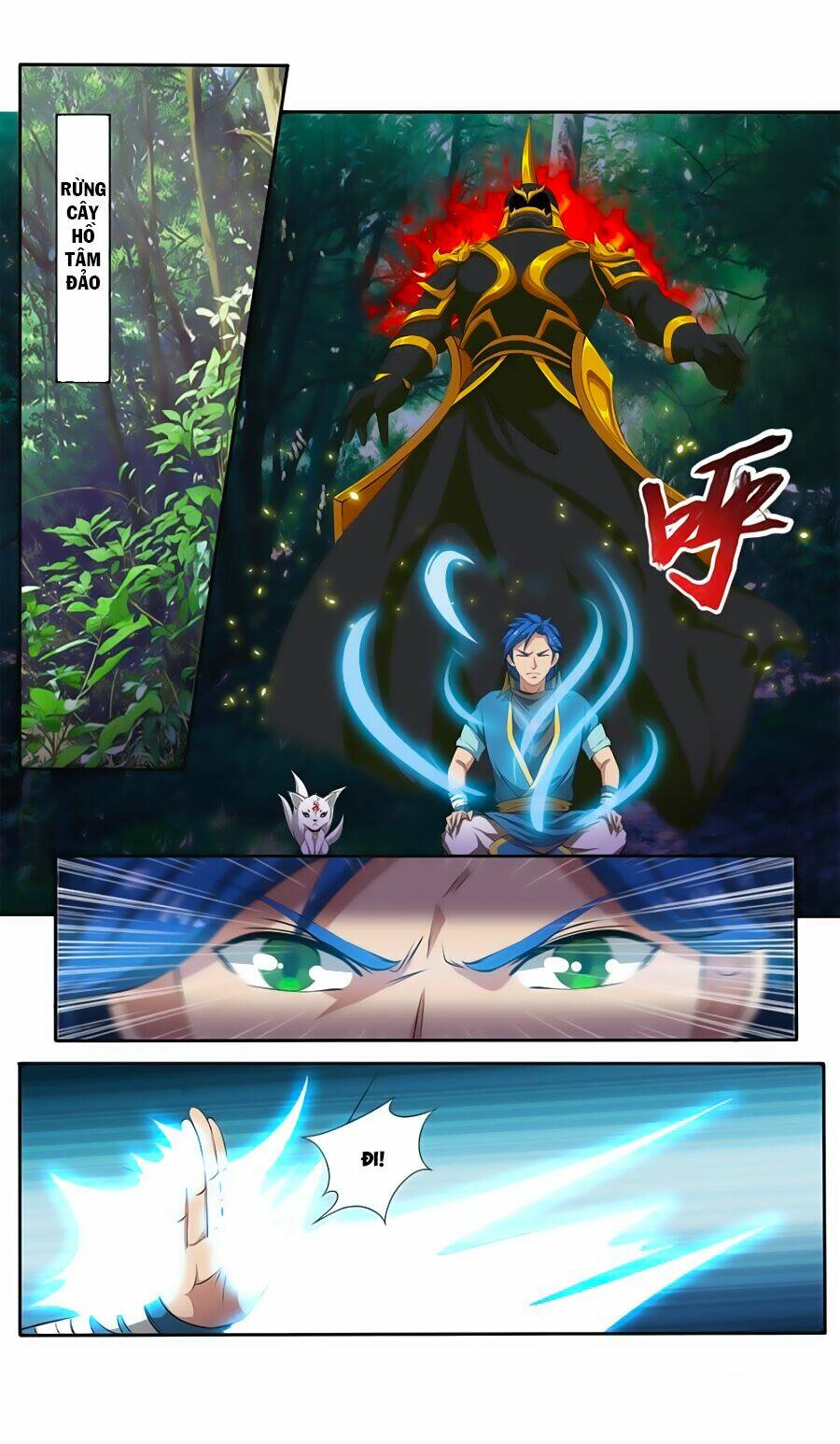 Chương 116 - Trang 4