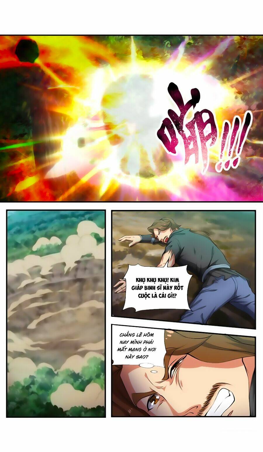 Chương 117 - Trang 6