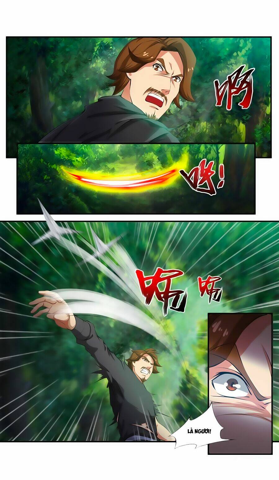 Chương 117 - Trang 9