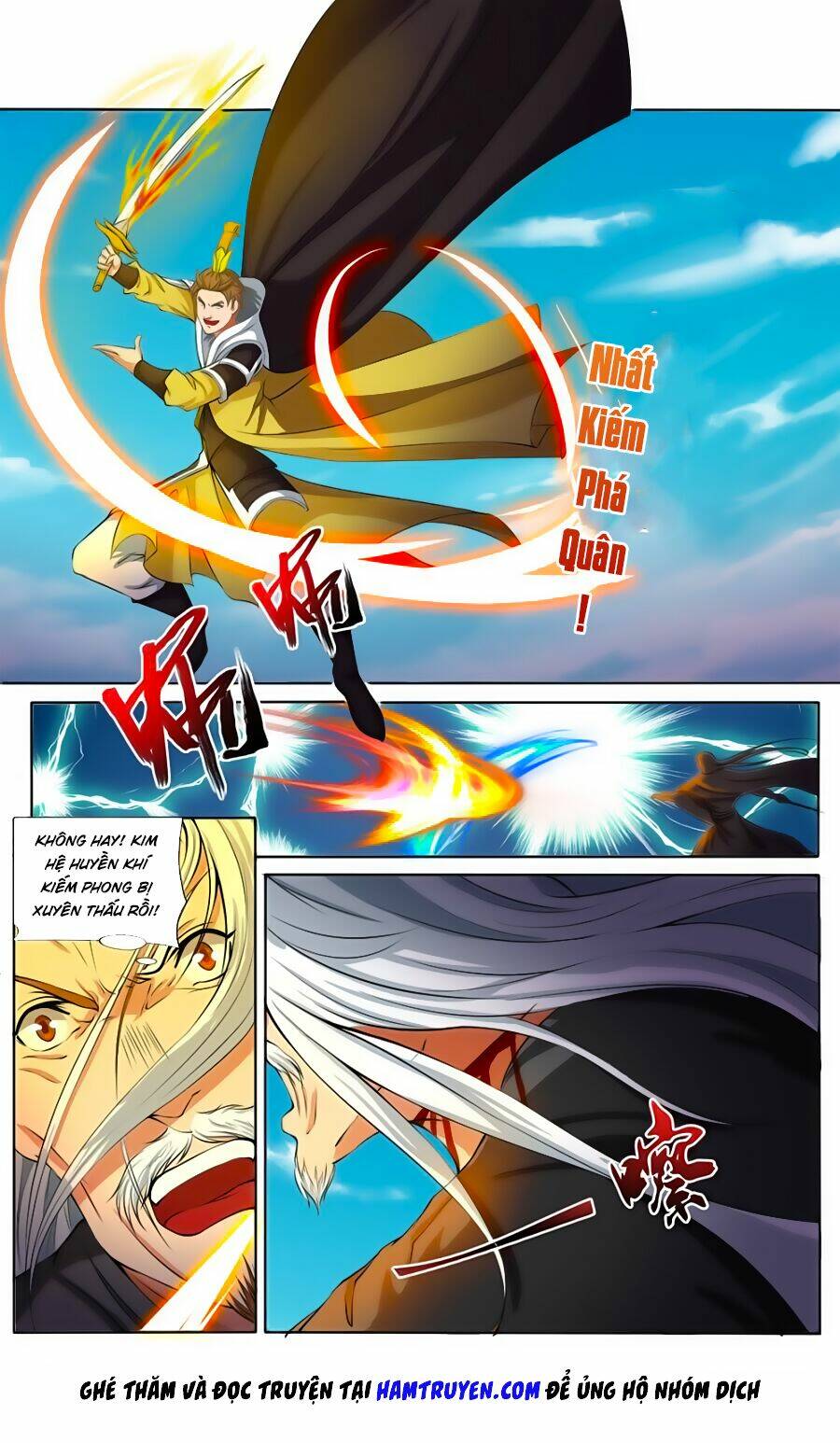 Chương 120 - Trang 4