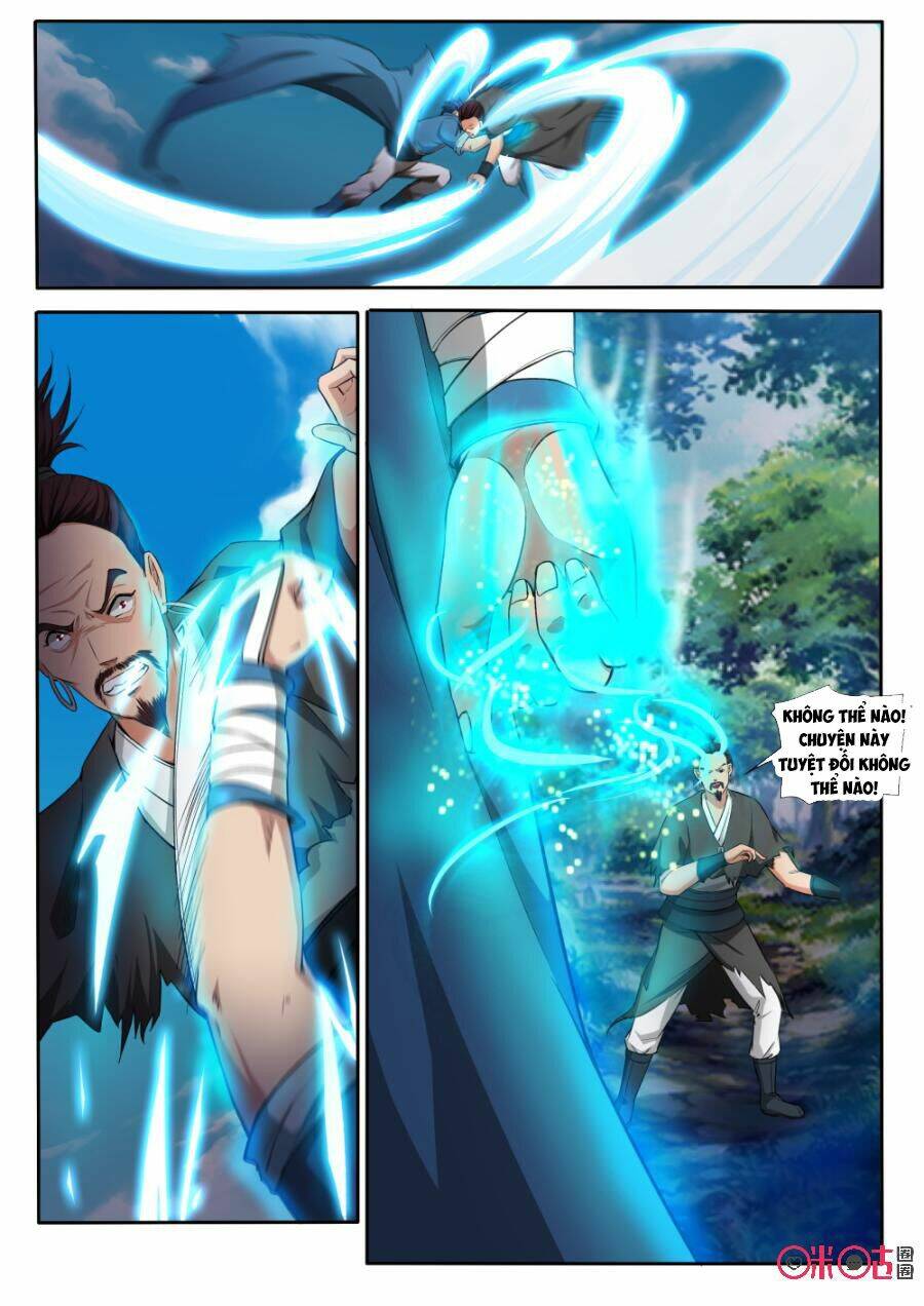 Chương 121 - Trang 4
