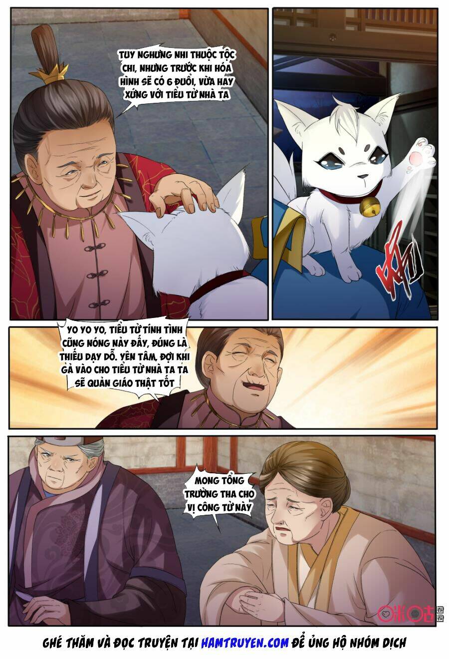 Chương 138 - Trang 6