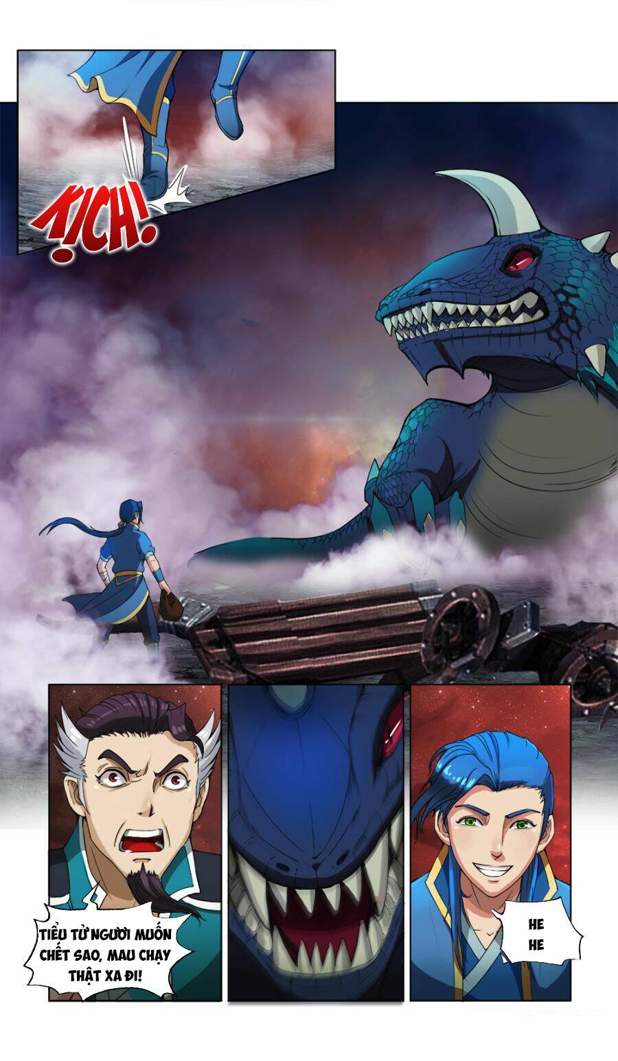 Chương 14 - Trang 11