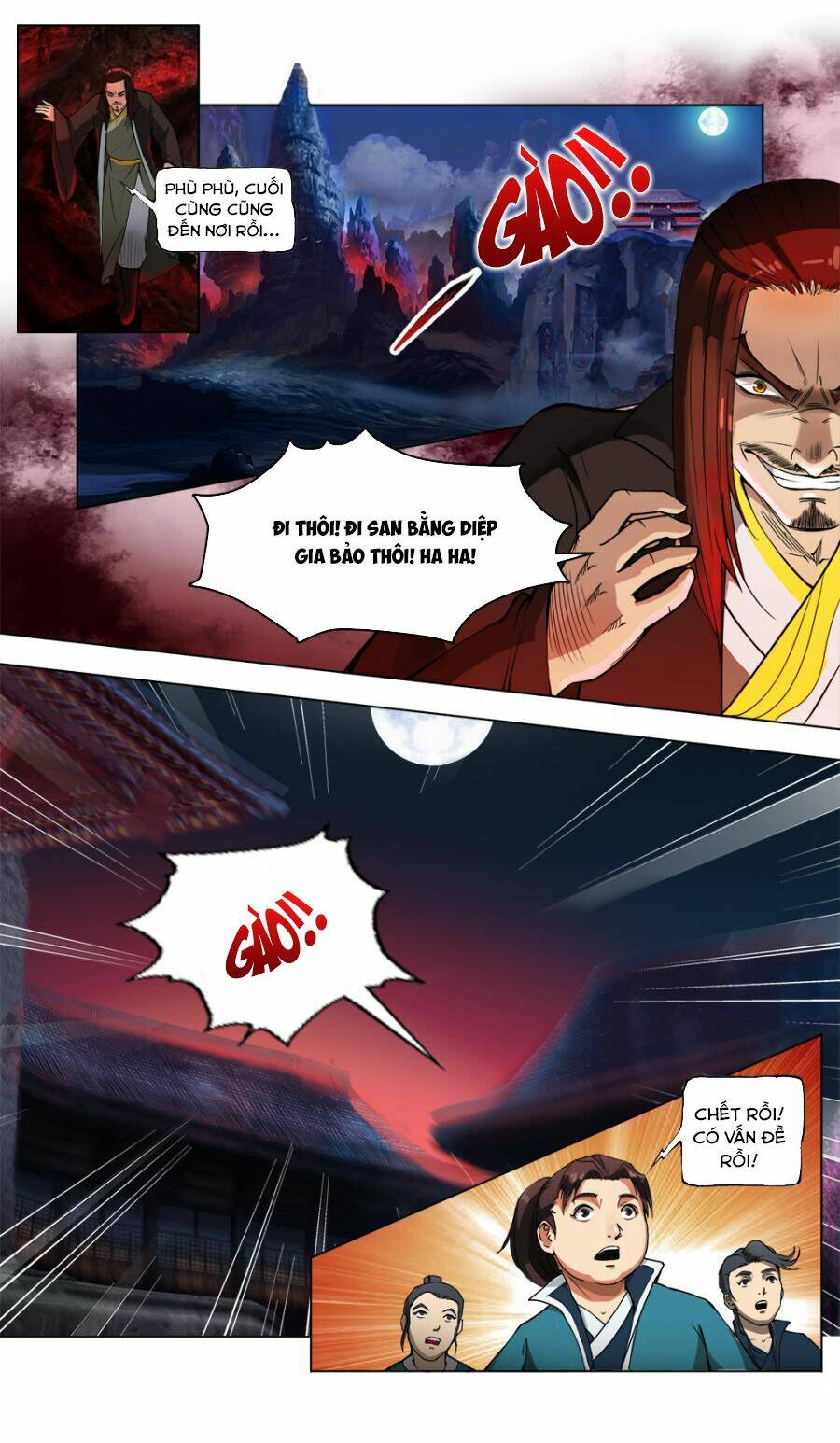 Chương 14 - Trang 5