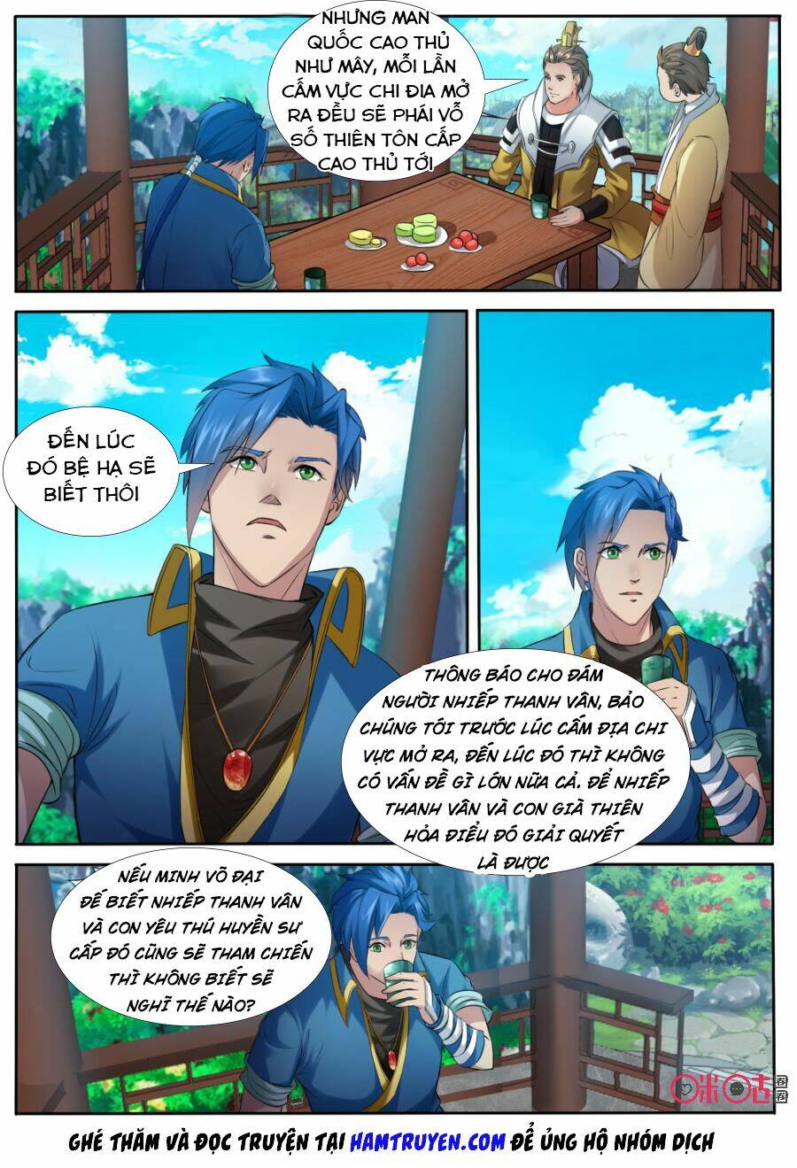 Chương 147 - Trang 5