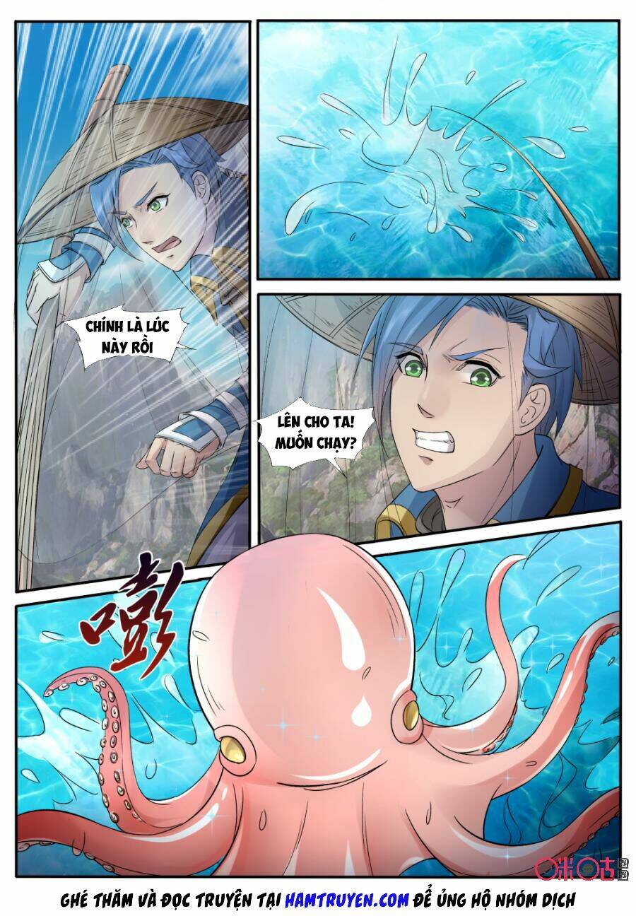 Chương 148 - Trang 10