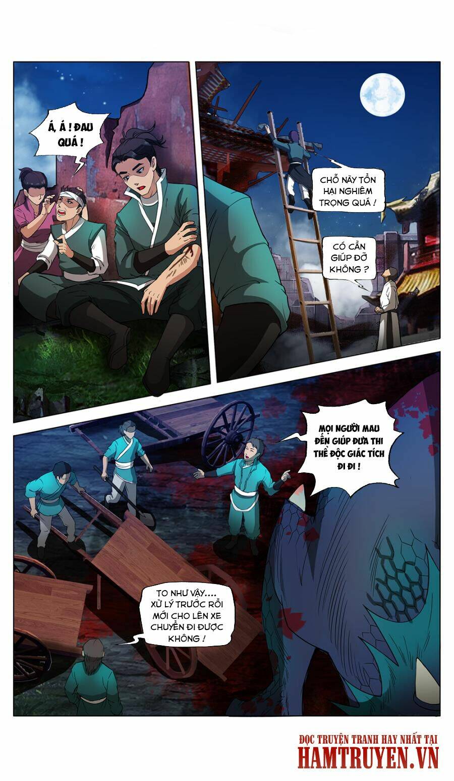 Chương 15 - Trang 3