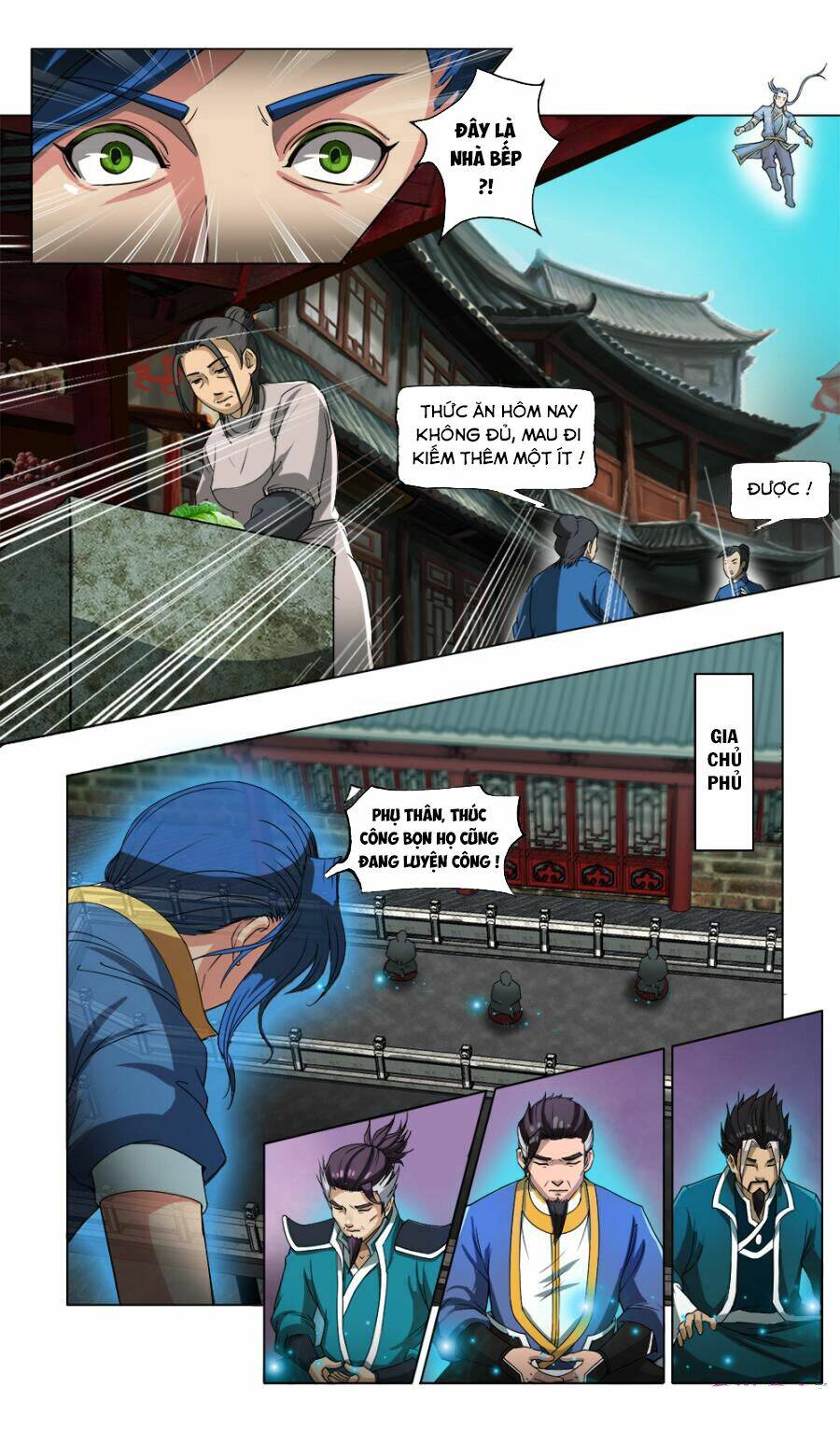 Chương 16 - Trang 10