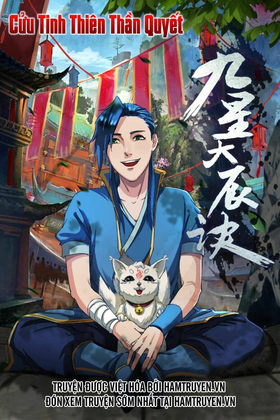 Chương 17 - Trang 2