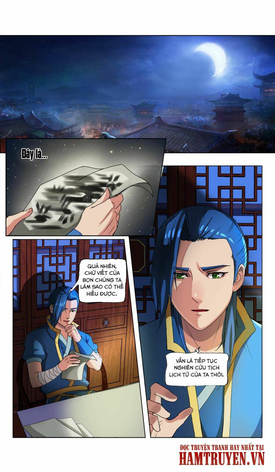 Chương 17 - Trang 12