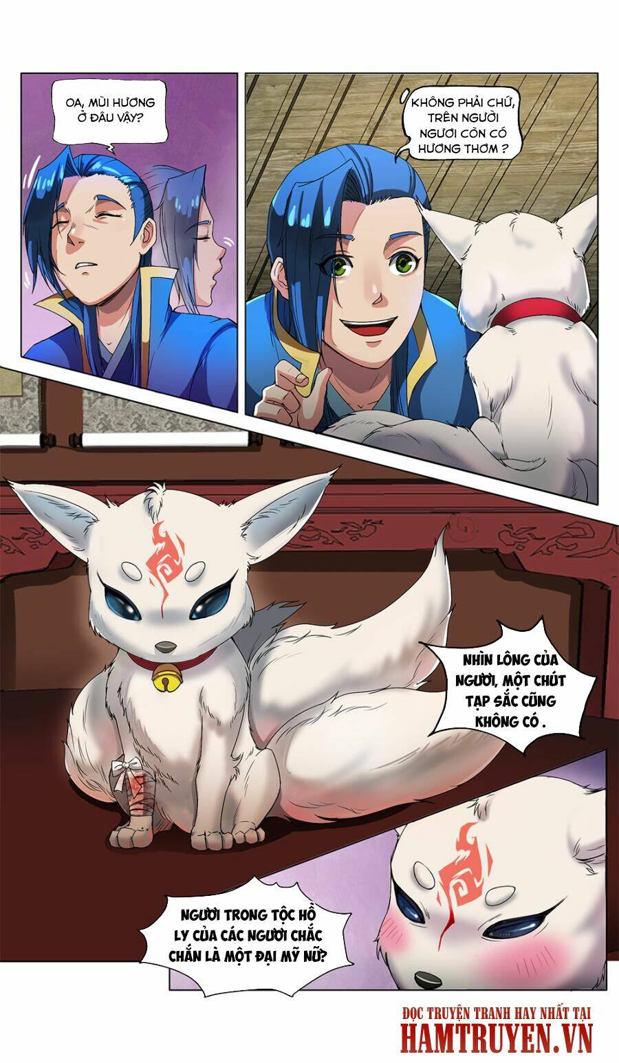 Chương 17 - Trang 7