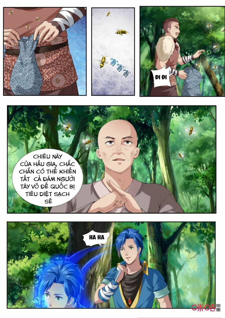 Chương 175 - Trang 2