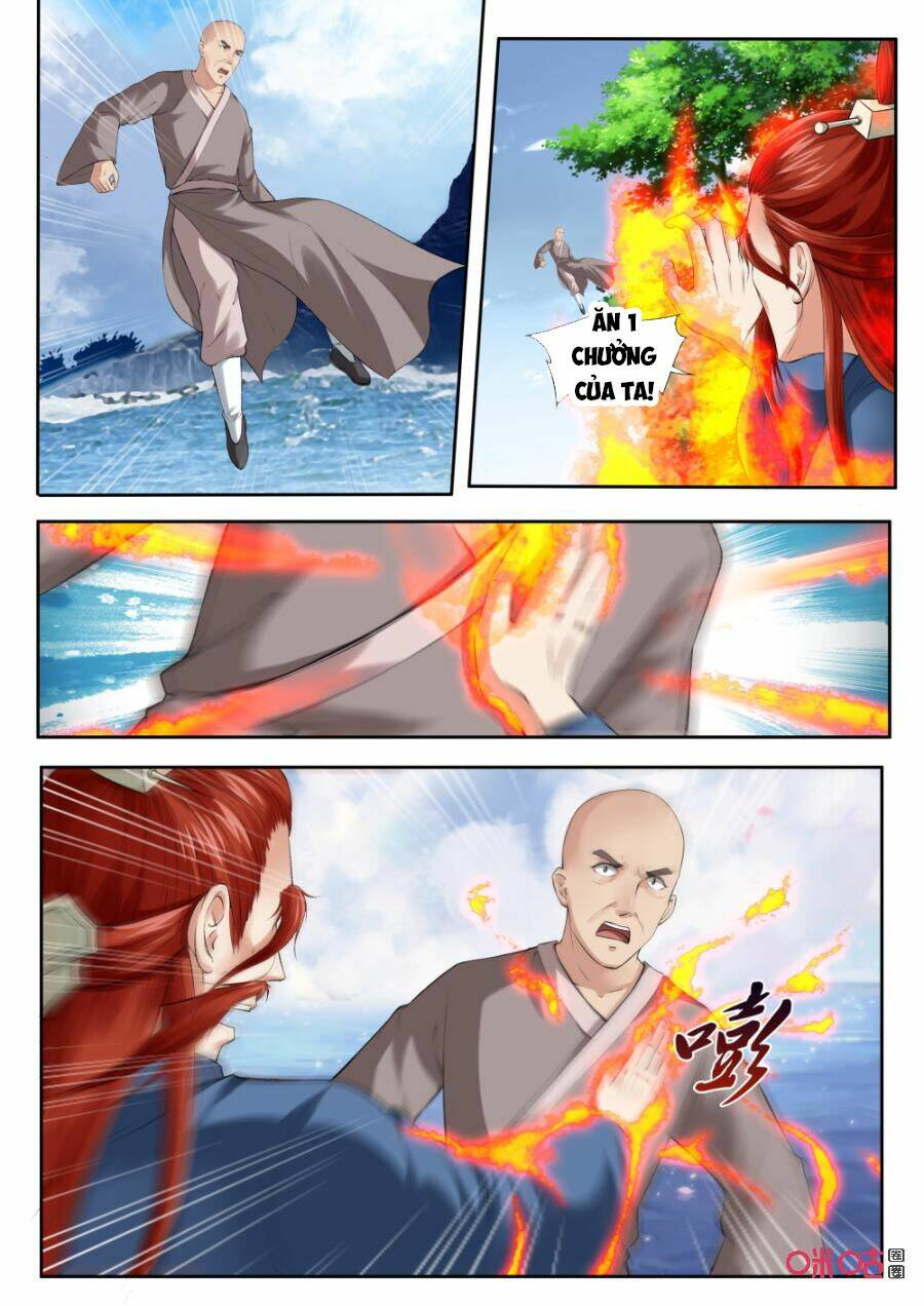 Chương 175 - Trang 11