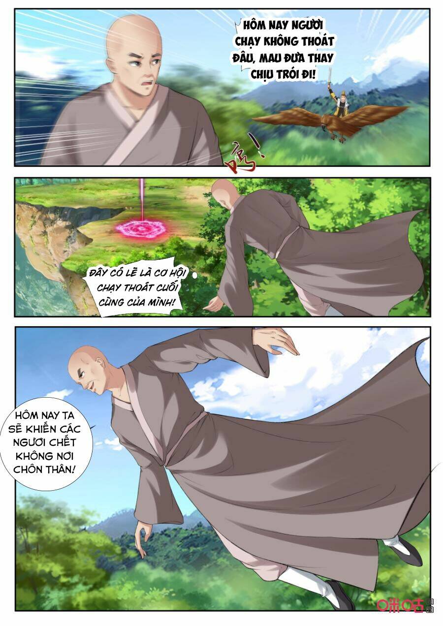 Chương 175 - Trang 13