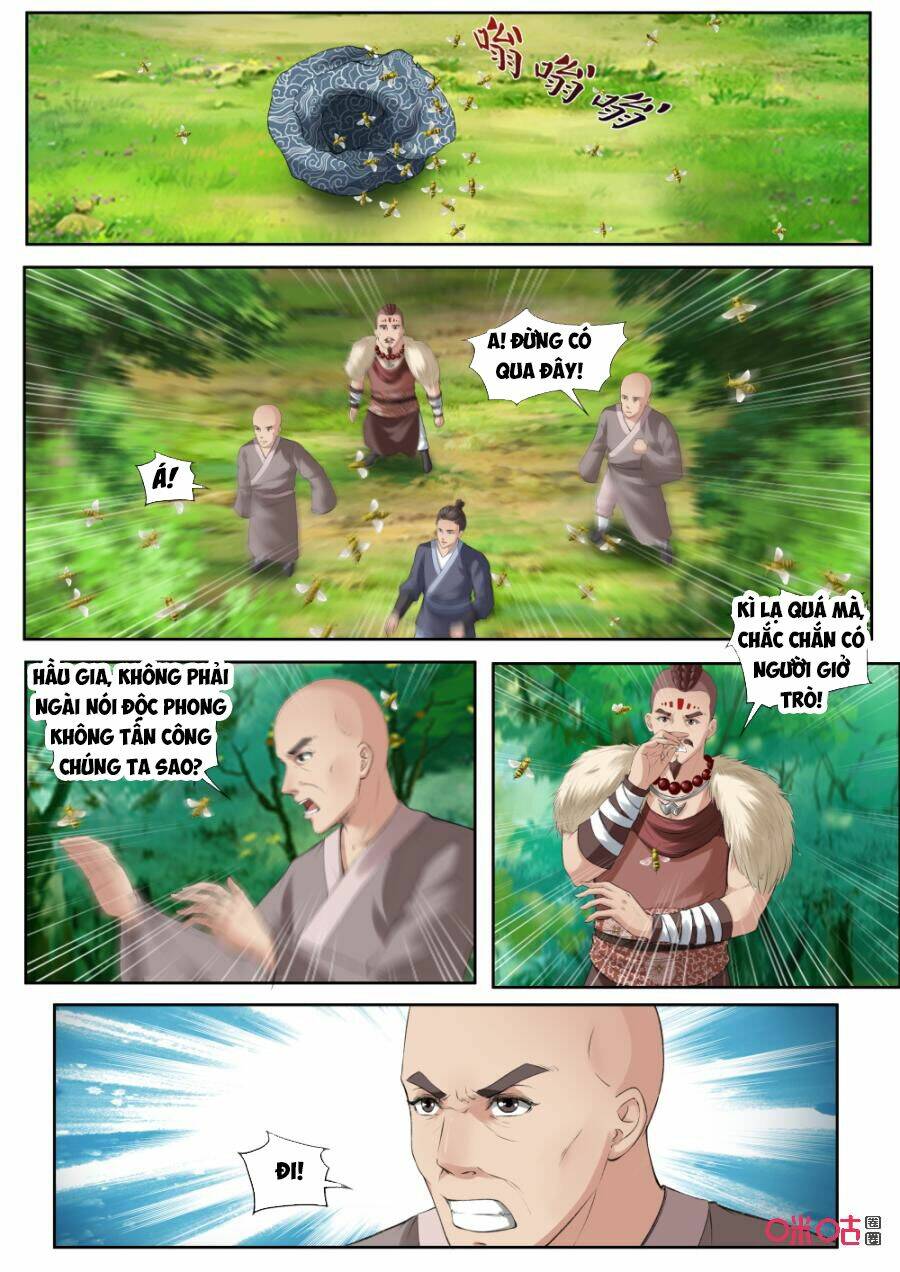 Chương 175 - Trang 4