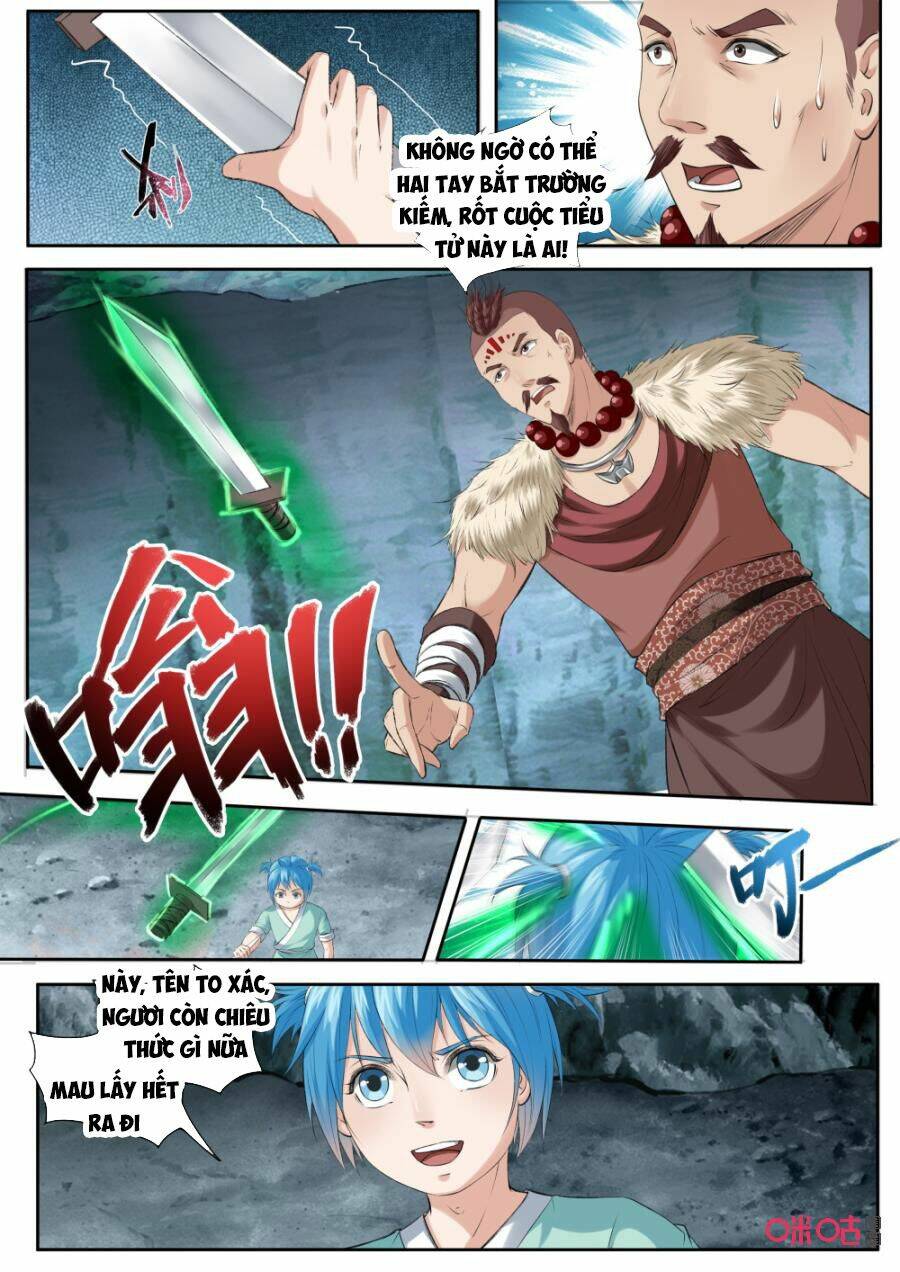 Chương 178 - Trang 4